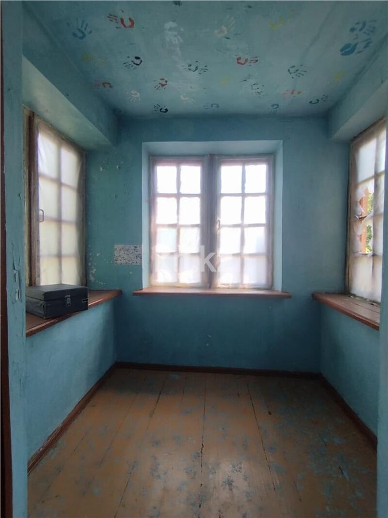 Продажа 3-комнатной квартиры, 67 м² - Недвижимость в Темиртау - страница 25 фото 7 из 15