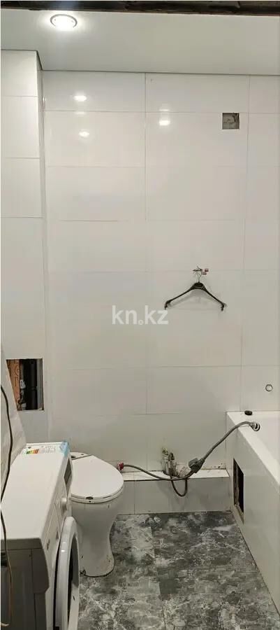 Продажа 1-комнатной квартиры, 40 м² - Продажа однокомнатных квартир в р-не Нура Астаны - страница 39 фото 3 из 3