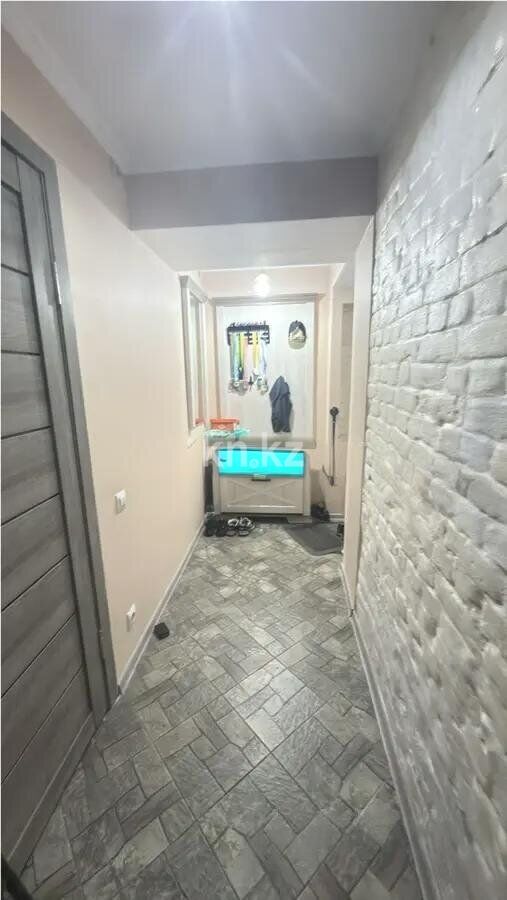 Продажа 4-комнатной квартиры, 87 м² - Недвижимость в Алматы - страница 24 фото 4 из 4