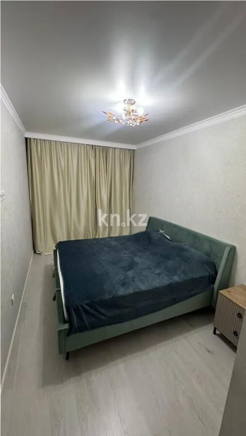 Продажа 2-комнатной квартиры, 47.2 м² - Продажа двухкомнатных квартир в р-не Сарайшык Астаны - страница 33 фото 2 из 5
