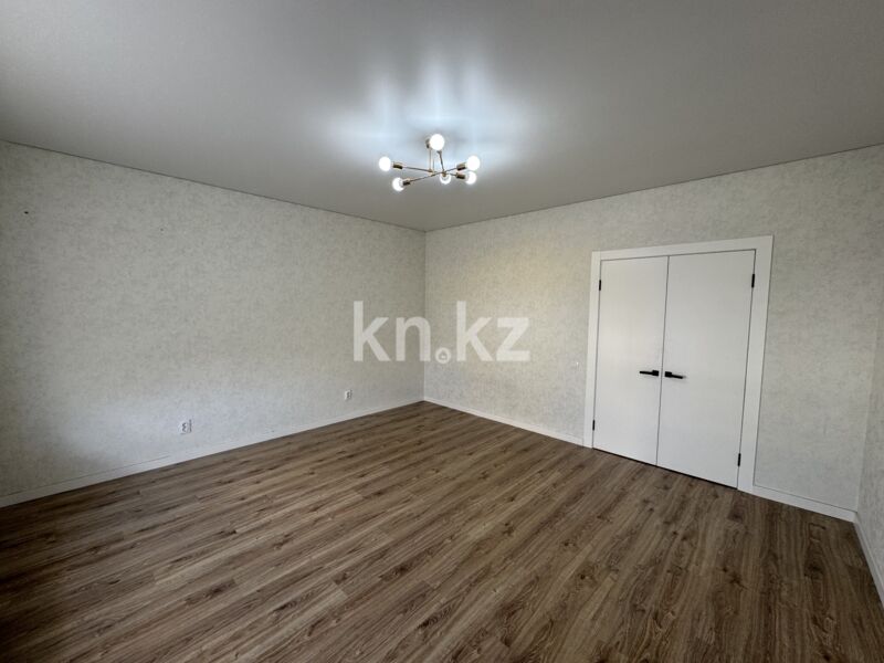 Продажа 2-комнатной квартиры, 71.5 м² - Продажа квартир в Астане - страница 30 фото 9 из 37
