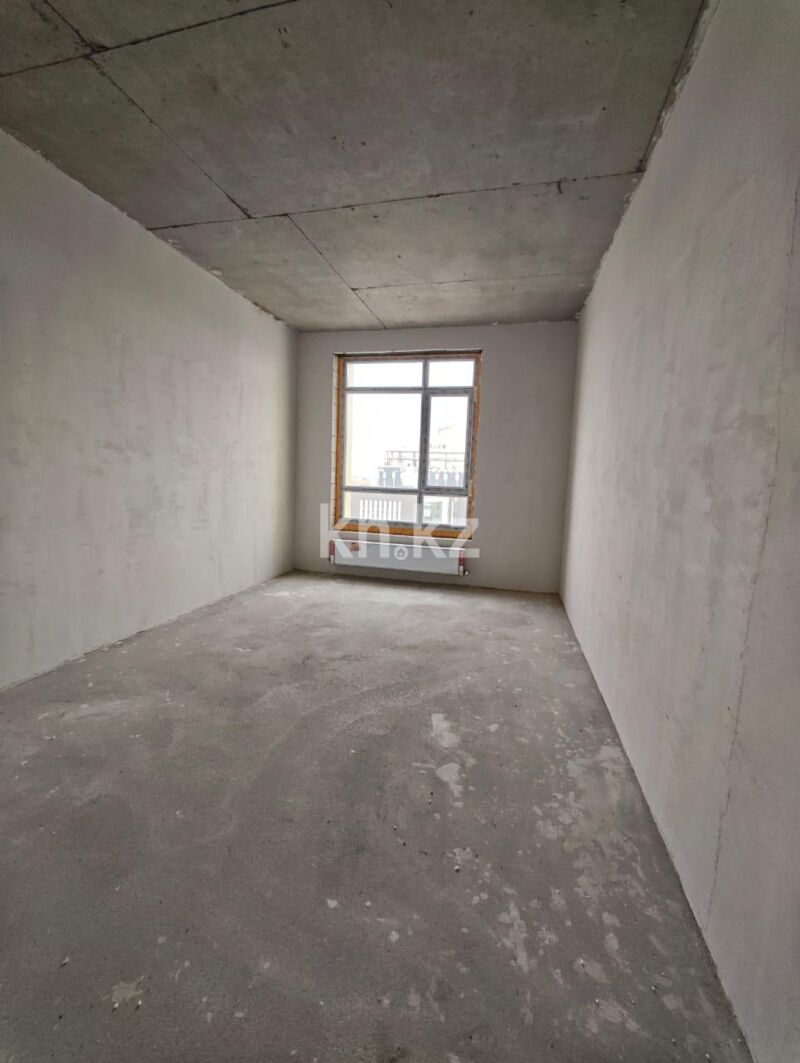 Продажа 2-комнатной квартиры, 72 м² - Недвижимость в Астане - страница 11 фото 5 из 6