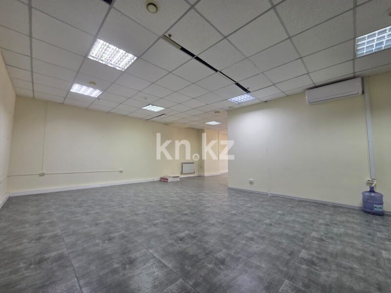 Аренда помещения - Продажа дач в Усть-Каменогорске фото 3 из 10