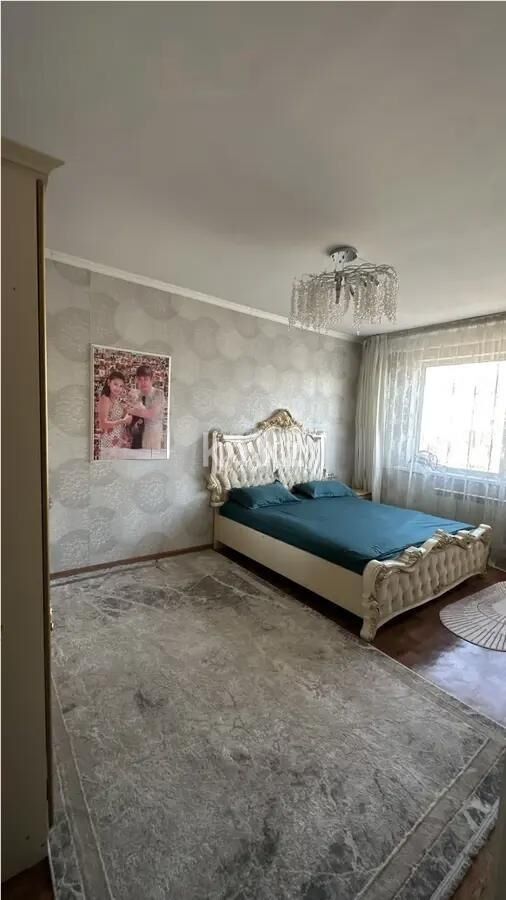 Продажа 3-комнатной квартиры, 79 м² - Продажа трехкомнатных квартир в Алатауском р-не Алматы - страница 16 фото 2 из 4