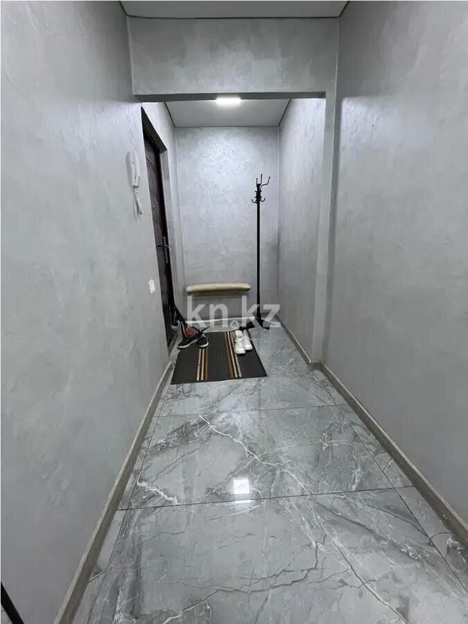 Продажа 2-комнатной квартиры, 49 м² - Продажа квартир от собственников в Алматы - страница 5 фото 4 из 4