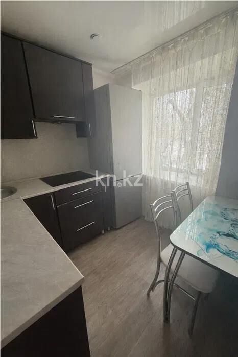 Продажа 1-комнатной квартиры, 32 м² - Продажа однокомнатных квартир в кирпичном доме в Казахстане - страница 99 фото 2 из 4