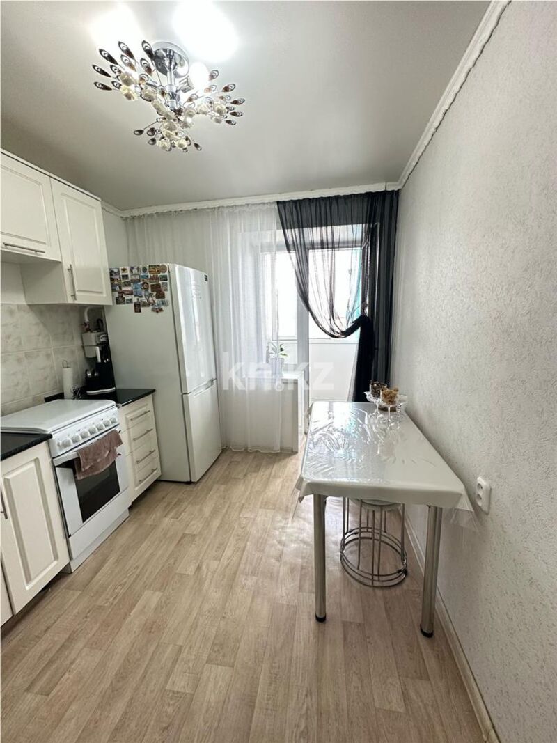 Продажа 2-комнатной квартиры, 47 м² - Продажа двухкомнатных квартир в Городе Караганды - страница 12 фото 6 из 16