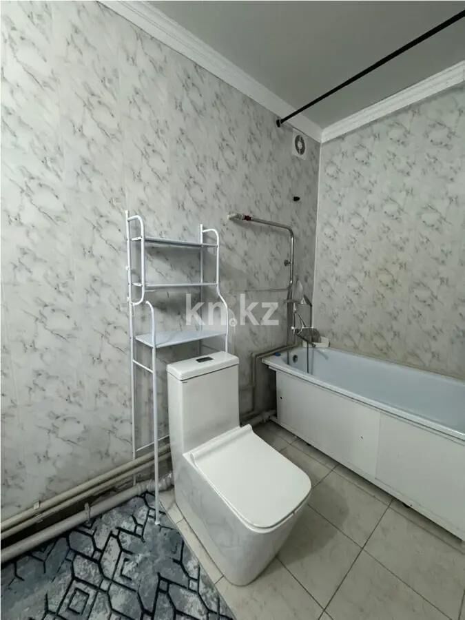 Продажа 2-комнатной квартиры, 56.7 м² - Продажа квартир в р-не Сарайшык Астаны - страница 19 фото 4 из 5