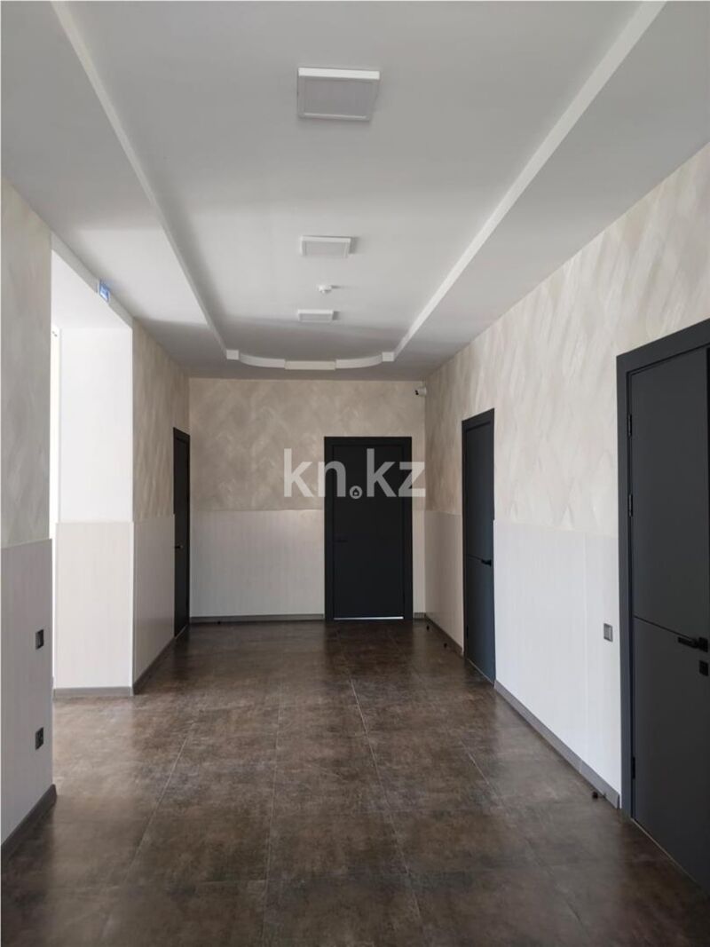 Продажа 7-комнатного дома, 470 м² - Продажа домов, коттеджей в Караганде - страница 4 фото 10 из 15