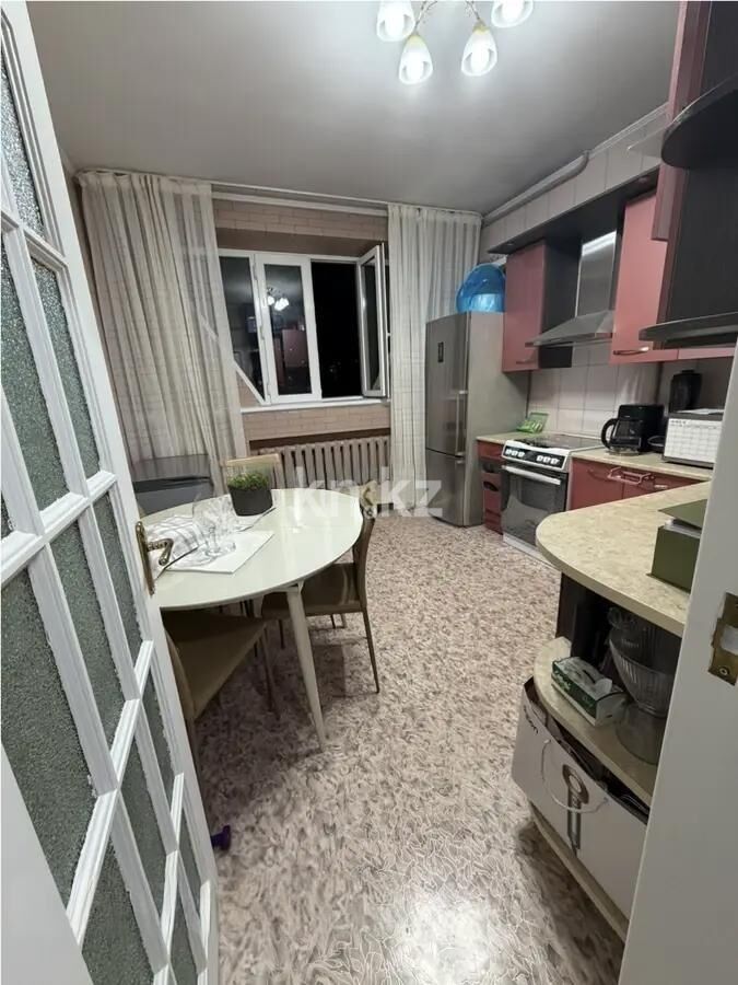 Продажа 2-комнатной квартиры, 62 м² - Продажа двухкомнатных квартир в панельном доме в Казахстане - страница 22 фото 3 из 4