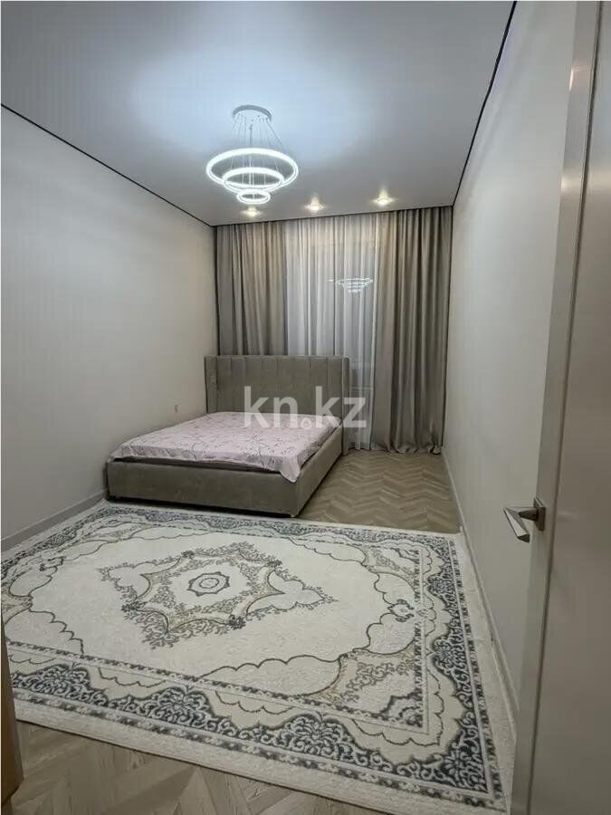 Продажа 2-комнатной квартиры, 68.38 м² - Продажа двухкомнатных квартир от собственников в Астане - страница 58 фото 2 из 6