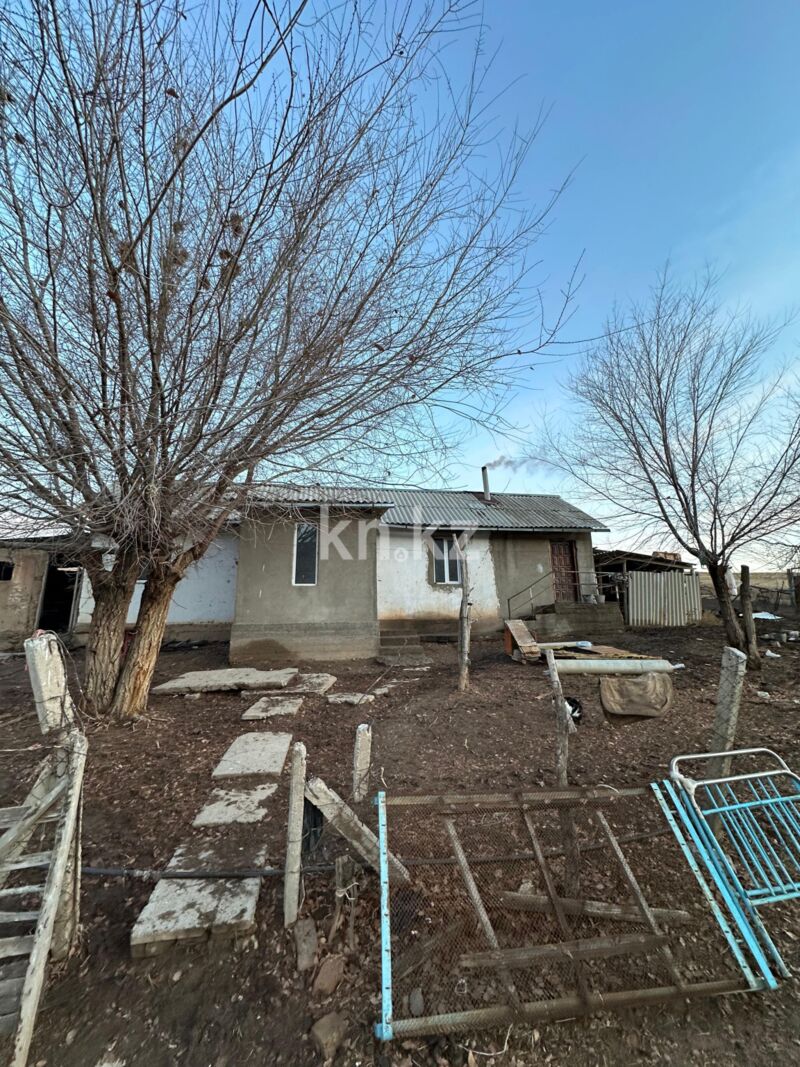 Продажа бизнеса, 1200 м² - Продажа действующего бизнеса в Казахстане - страница 3 фото 22 из 33