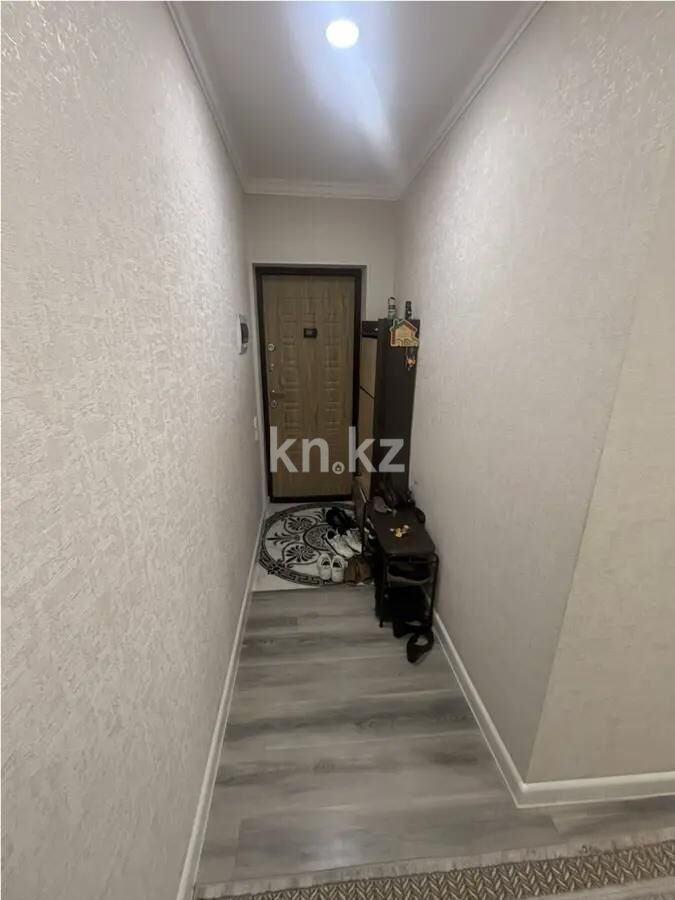 Продажа 3-комнатной квартиры, 58 м² - Продажа трехкомнатных квартир на Юго-Востоке Караганды - страница 21 фото 6 из 6