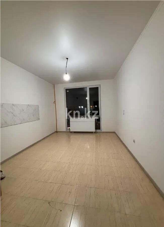 Продажа 2-комнатной квартиры, 70 м² - Продажа двухкомнатных квартир в Наурызбайском р-не Алматы - страница 3 фото 3 из 5
