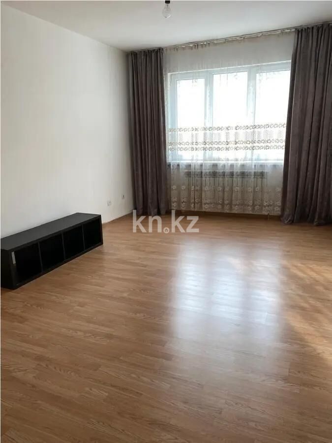 Продажа 3-комнатной квартиры, 88 м² - Продажа трехкомнатных квартир в Алатауском р-не Алматы - страница 15 фото 1 из 3