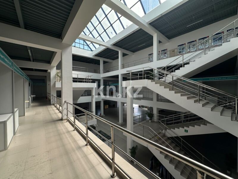 Продажа здания, 4527 м² - Продажа зданий в Актау фото 6 из 13