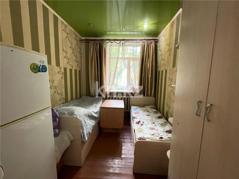 Продажа 3-комнатной квартиры, 65 м² - Продажа домов, коттеджей в Сарани фото 5 из 11