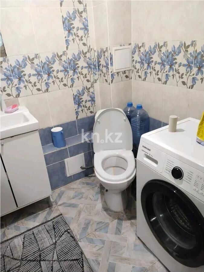 Продажа 1-комнатной квартиры, 40 м² - Продажа квартир в Казахстане - страница 76 фото 4 из 5