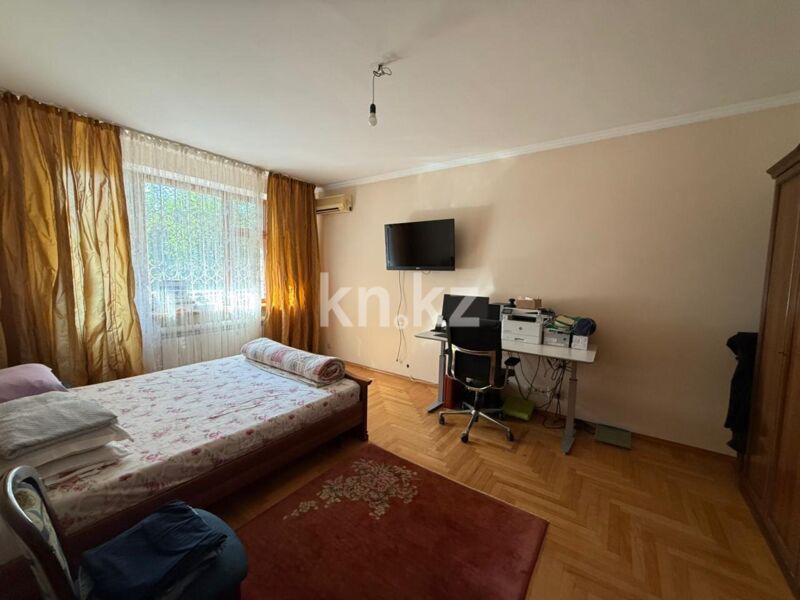 Аренда 9-комнатного дома, 487 м² - Продажа зданий в Карагандинской области фото 22 из 22