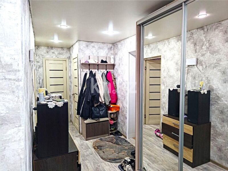 Продажа 3-комнатной квартиры, 60 м² - Продажа земельных участков в Жезказгане фото 14 из 20