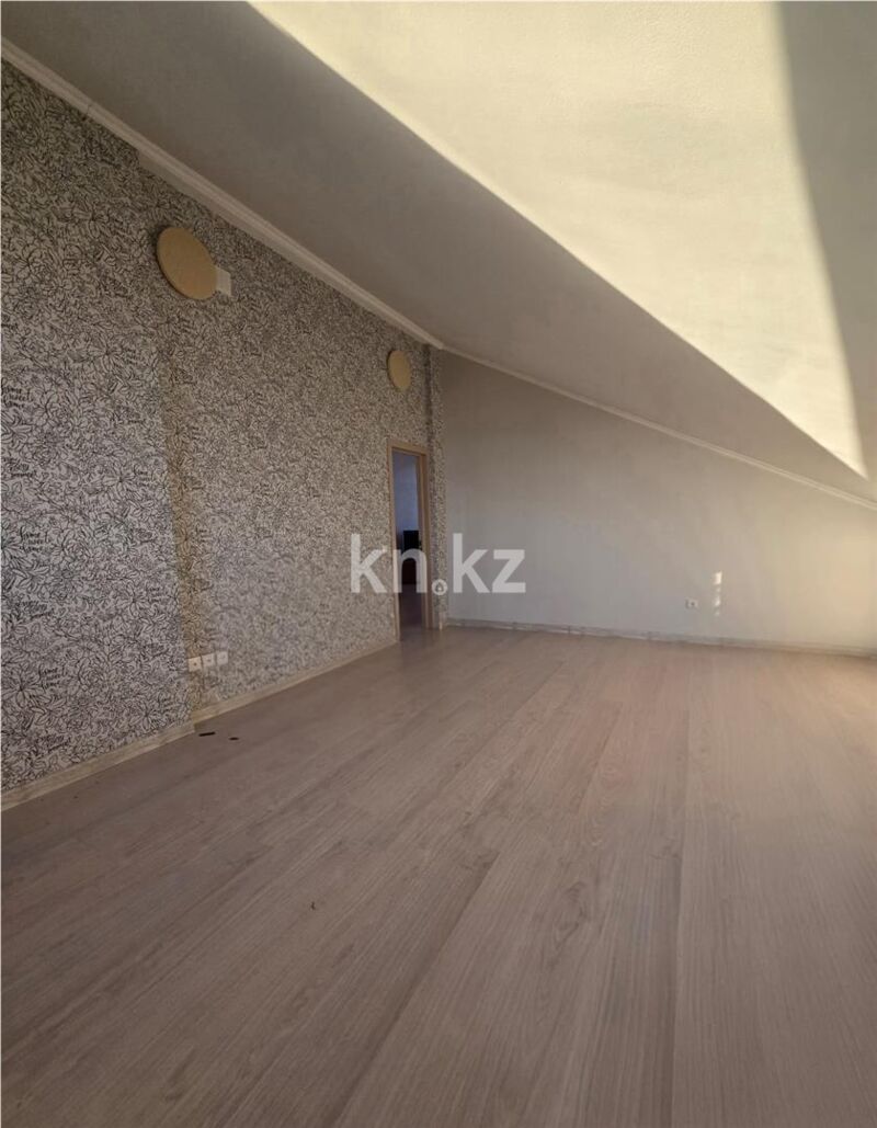 Продажа 7-комнатного дома, 330 м² - Продажа домов, коттеджей в Караганде - страница 5 фото 28 из 51