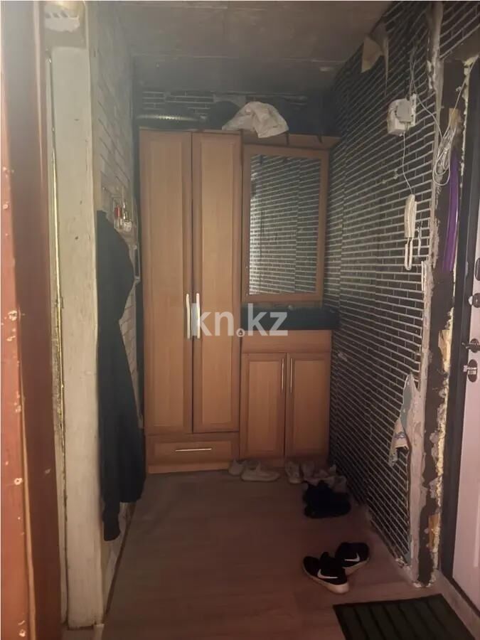Продажа 1-комнатной квартиры, 30 м² - Продажа однокомнатных квартир в Шахтинске фото 4 из 4