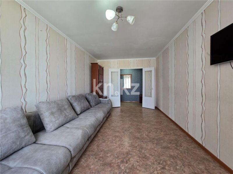 Продажа 3-комнатной квартиры, 69 м² - Недвижимость в Темиртау - страница 32 фото 4 из 16