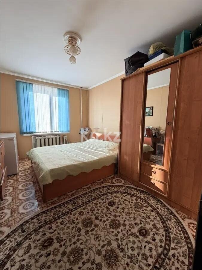 Продажа 2-комнатной квартиры, 54 м² - Продажа недвижимости в Темиртау - страница 10 фото 2 из 6