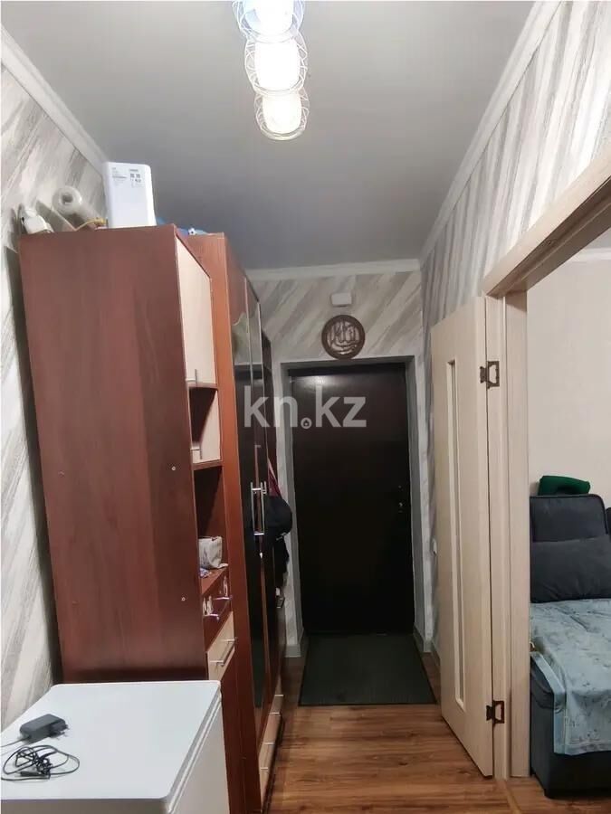 Продажа 2-комнатной квартиры, 56 м² - Продажа двухкомнатных квартир в р-не Алматы Астаны - страница 12 фото 4 из 4