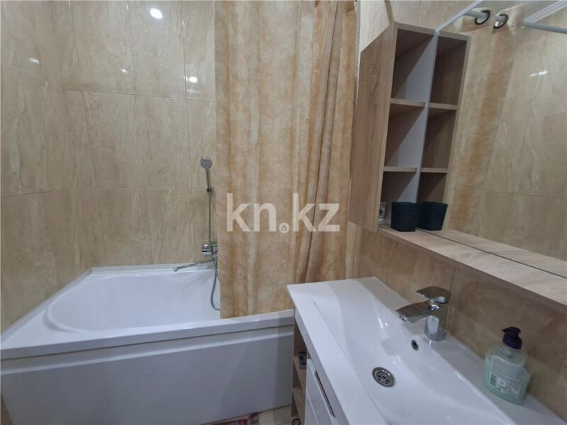 Продажа 2-комнатной квартиры, 44 м² - Продажа недвижимости в Казахстане - страница 25 фото 10 из 19