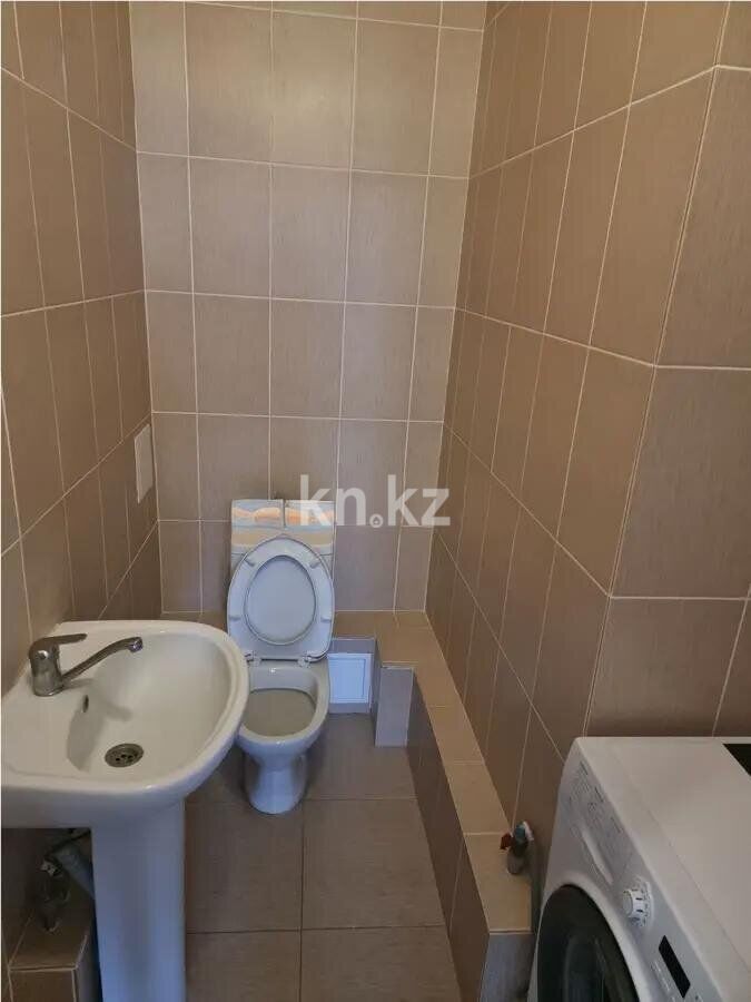 Продажа 2-комнатной квартиры, 74 м² - Продажа квартир в Казахстане - страница 102 фото 5 из 5