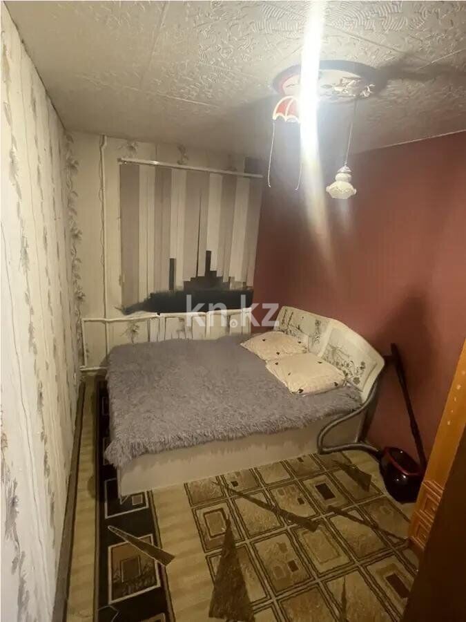 Продажа 2-комнатной квартиры, 46 м² - Продажа недвижимости в Темиртау - страница 9 фото 4 из 6