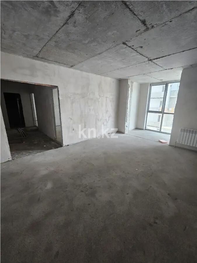 Продажа 2-комнатной квартиры, 71 м² - Продажа двухкомнатных квартир в Ауэзовском р-не Алматы - страница 30 фото 1 из 2