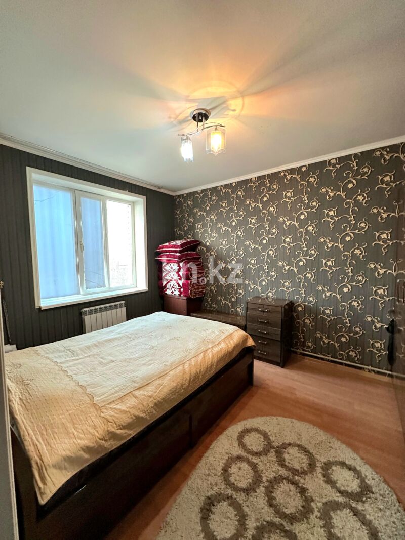 Продажа 10-комнатного дома, 294 м² - Продажа домов, коттеджей в Абайском р-не Шымкента фото 24 из 35