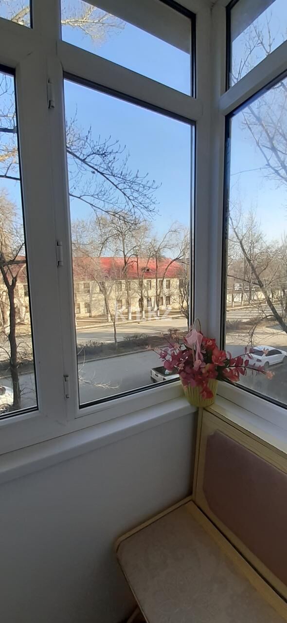 Продажа 3-комнатной квартиры, 70.1 м² - Продажа квартир от собственников в Уральске фото 5 из 6