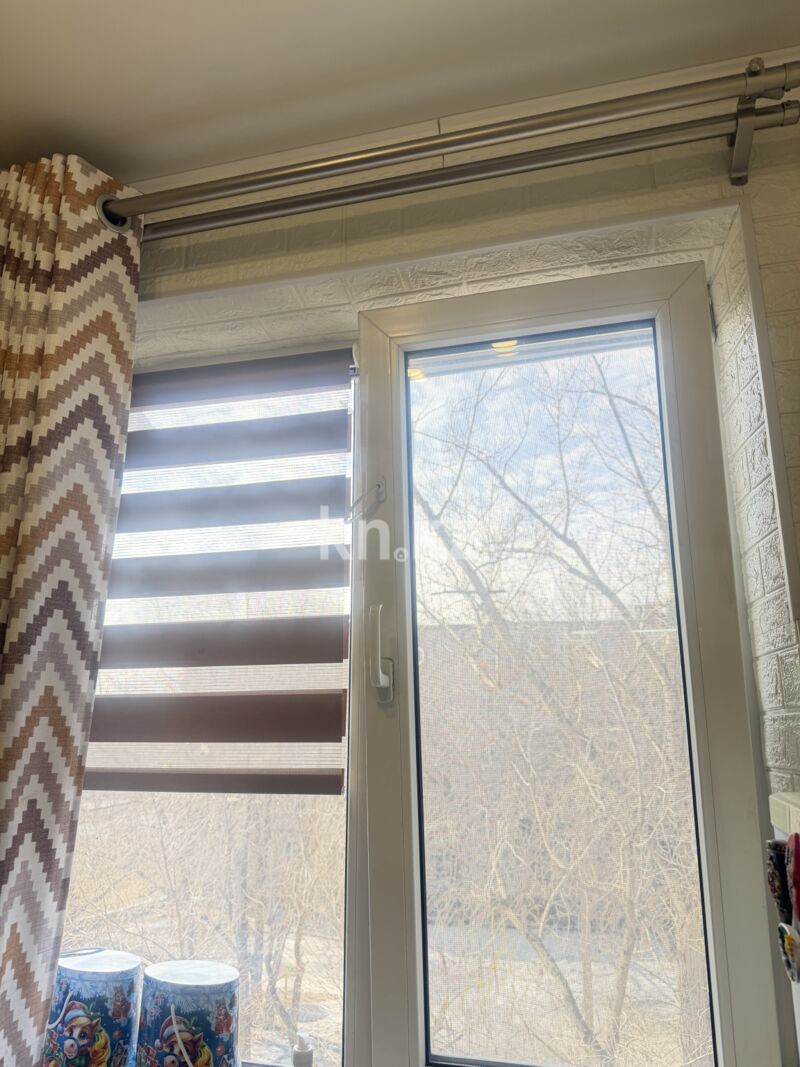 Продажа 2-комнатной квартиры, 44.1 м² - Продажа двухкомнатных квартир в Темиртау - страница 4 фото 6 из 15