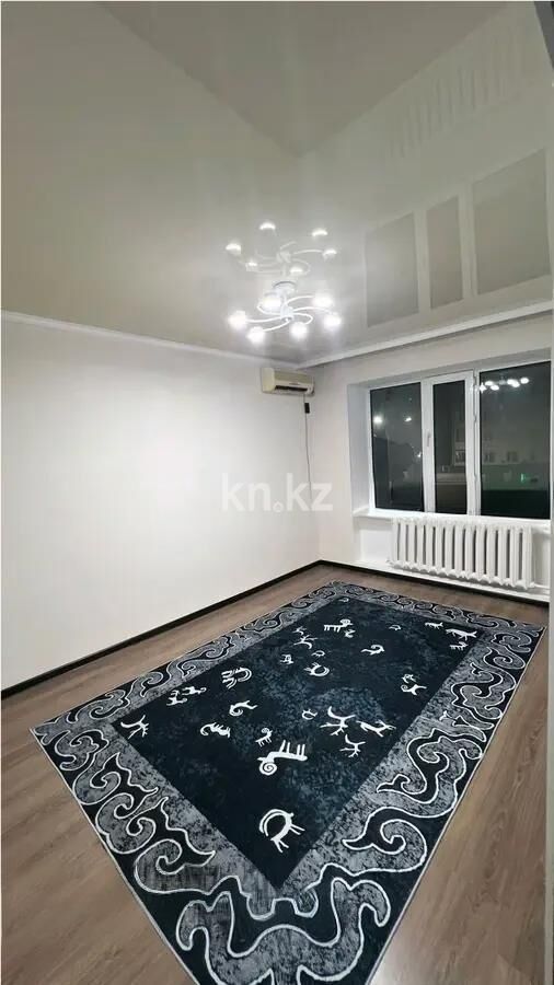Продажа 2-комнатной квартиры, 41.4 м² - Продажа двухкомнатных квартир в р-не Сарыарка Астаны - страница 8 фото 1 из 5