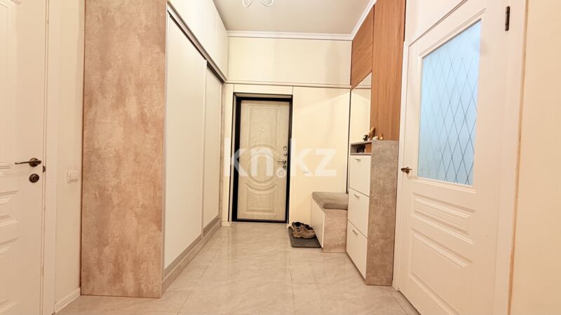Продажа 4-комнатного дома, 140 м² - Продажа домов, коттеджей в Казахстане фото 13 из 35