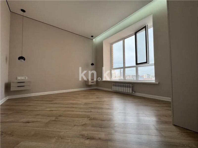 Продажа 3-комнатной квартиры, 104 м² - Продажа квартир в кирпичном доме в Астане - страница 195 фото 2 из 5