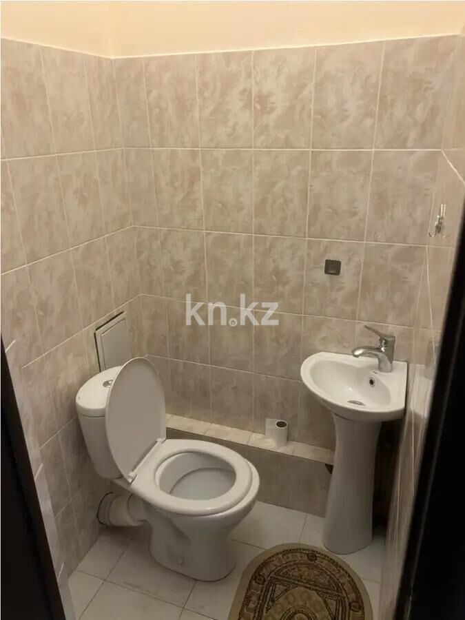 Продажа 2-комнатной квартиры, 75 м² - Продажа квартир от собственников в Астане фото 5 из 5
