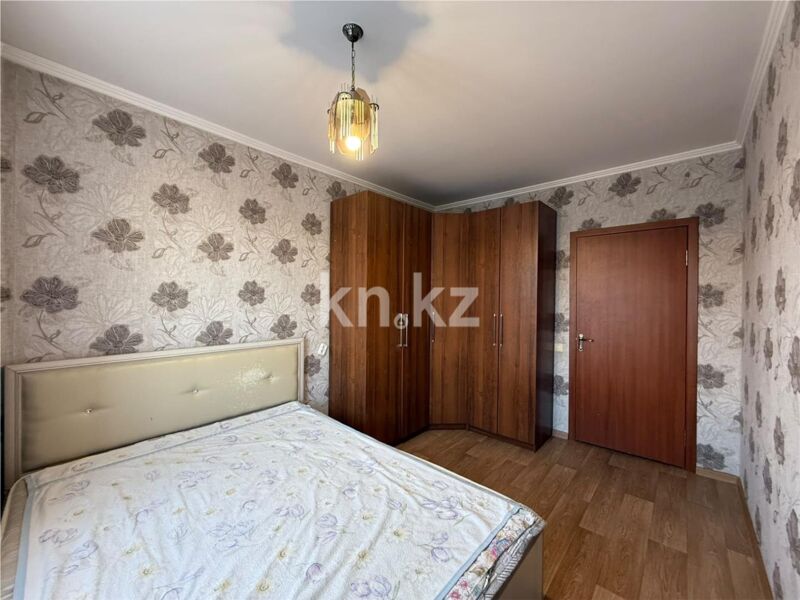 Продажа 2-комнатной квартиры, 51 м² - Продажа квартир в Семее фото 6 из 11