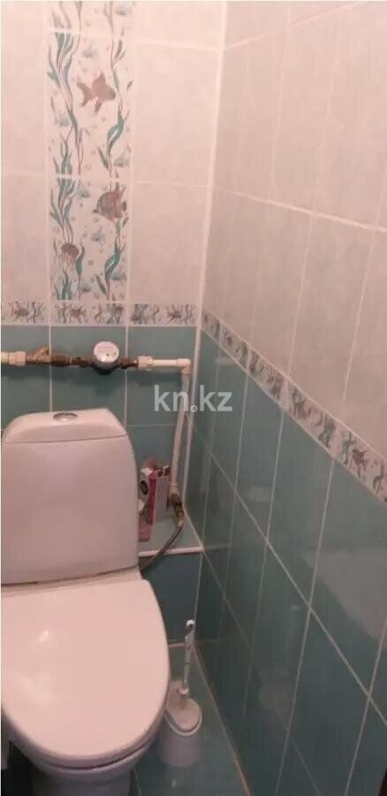Продажа 1-комнатной квартиры, 41 м² - Продажа недвижимости в Казахстане - страница 15 фото 4 из 5