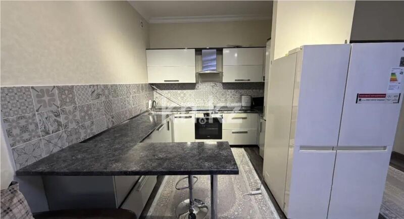 Продажа 2-комнатной квартиры, 80 м² - Продажа недвижимости в Астане - страница 25 фото 3 из 4