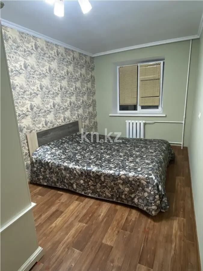 Продажа 2-комнатной квартиры, 45.2 м² - Продажа двухкомнатных квартир в кирпичном доме в Алматы - страница 18 фото 2 из 4