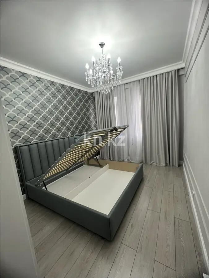 Продажа 2-комнатной квартиры, 72 м² - Продажа двухкомнатных квартир в р-не Есиль Астаны - страница 49 фото 2 из 5