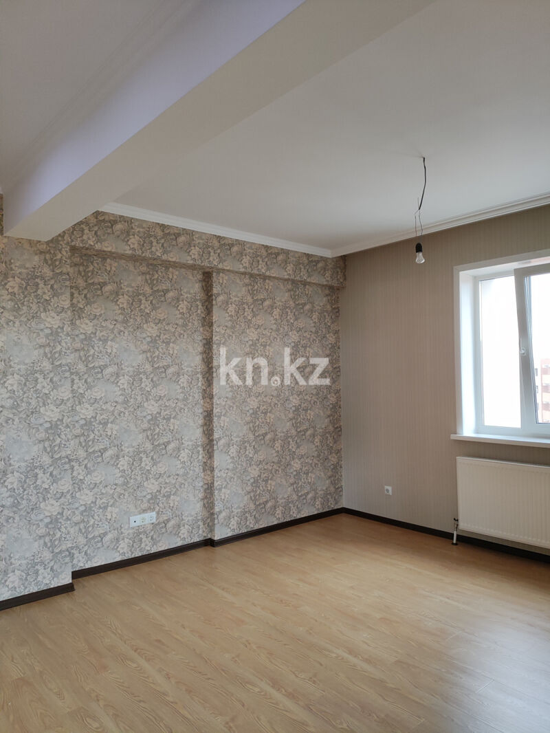 Продажа 5-комнатной квартиры, 165.5 м² - Продажа пятикомнатных и более квартир в р-не Байконур Астаны фото 30 из 40
