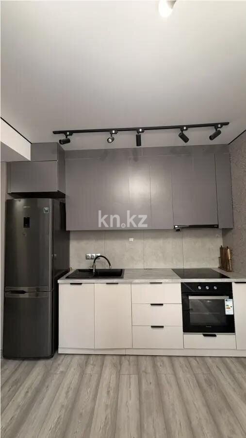 Продажа 2-комнатной квартиры, 50 м² - Продажа квартир в Казахстане - страница 150 фото 3 из 5