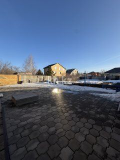 Продажа 5-комнатного дома, 140 м² - Продажа домов, коттеджей в Караганде фото 3 из 3