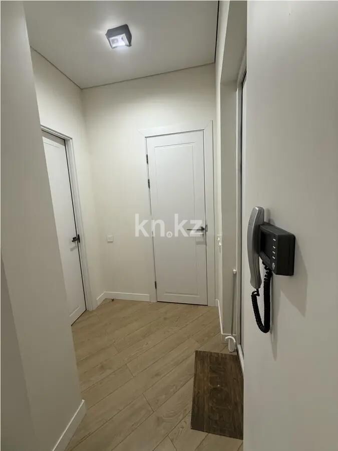 Продажа 2-комнатной квартиры, 70 м² - Продажа двухкомнатных квартир в р-не Есиль Астаны - страница 43 фото 5 из 5