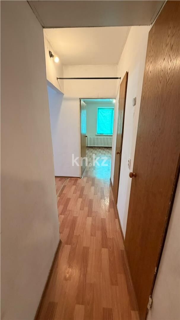 Продажа 3-комнатной квартиры, 68 м² - Продажа трехкомнатных квартир в Майкудуке Караганды - страница 8 фото 7 из 10